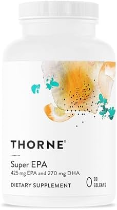 Thorne Super EPA