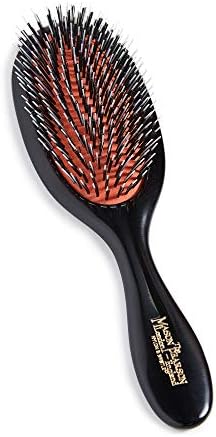 Mason Pearson Brush