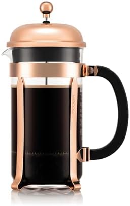 Bodum Chambord French Press 34oz