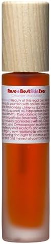 Living Libations Best Skin Ever Rose