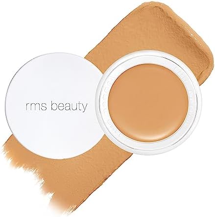 RMS UnCoverup Concealer