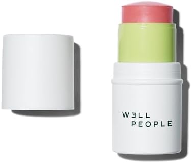 Well People Blush Stick