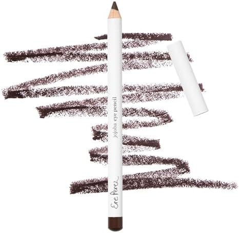 Ere Perez Jojoba Eye Pencil