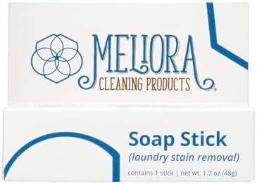 Meliora Stain Remover Stick