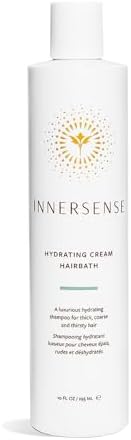 Innersense Hydrating Hairbath