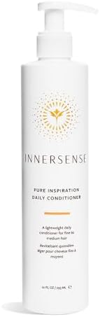 Innersense Daily Conditioner