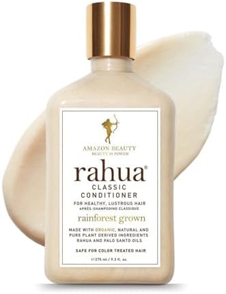 Rahua Classic Conditioner
