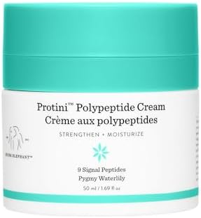 Drunk Elephant Protini Cream