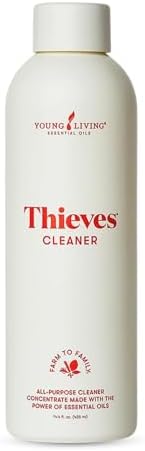 Thieves Household Cleaner