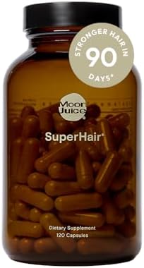 Moon Juice SuperHair