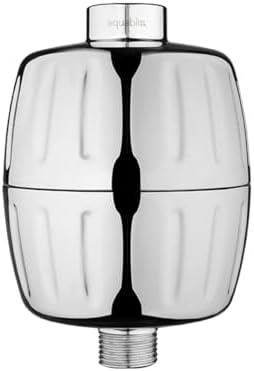 AquaBliss SF500 Shower Filter