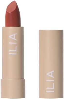 ILIA Color Block Lipstick