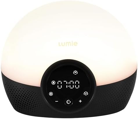 Lumie Bodyclock Glow 150