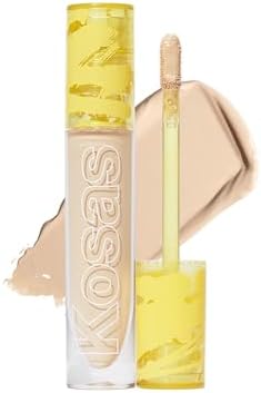 Kosas Revealer Concealer