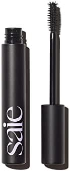 Saie Mascara 101