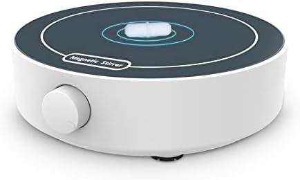 Lab Fish MS3 Magnetic Stirrer 3000ml