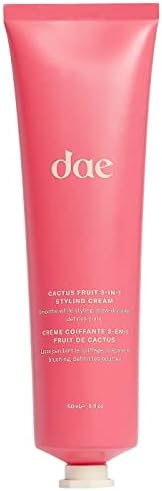 Dae Cactus Fruit Styling Cream