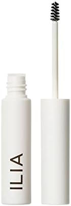 ILIA In Frame Brow Gel