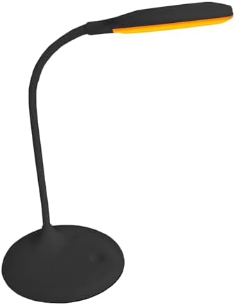 Hooga Blue-Light-Blocking Desk Lamp