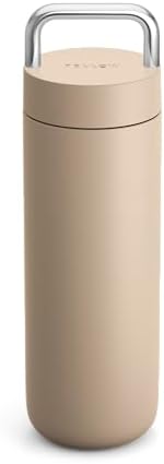 Fellow Carter Ceramic Travel Mug