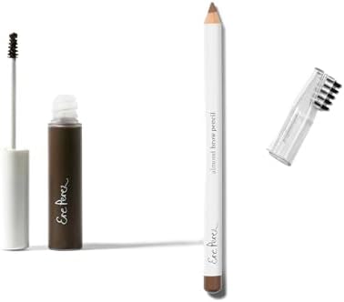 Ere Perez Brow Hero Bundle