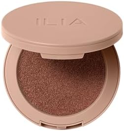 ILIA Sunshift Cream Bronzer