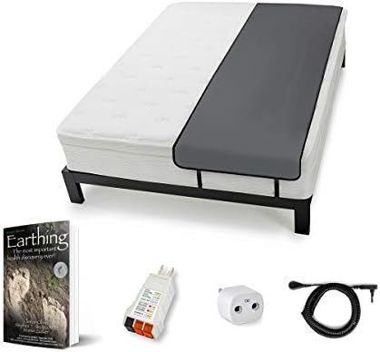 Elite Sleep Mat Kit