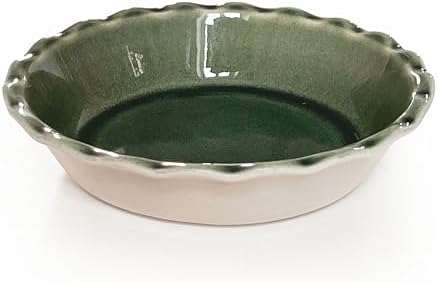 175th Anniversary Pie Dish