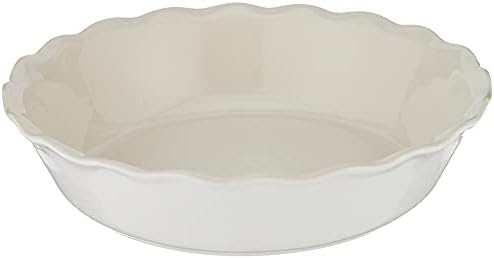 9-inch Pie Dish
