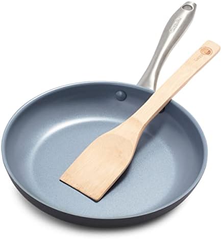 Lima Ceramic 10-inch Skillet
