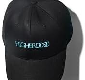 Red Light Therapy Hat