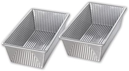 Loaf Pan Set